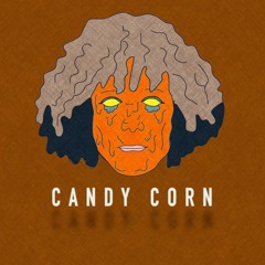 Candy Corn