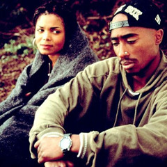 2Pac- LONELY (REMIX)