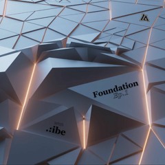 Foundation || Hosted by .:ibe