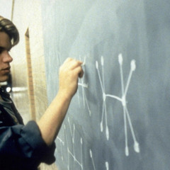 Goodwill Hunting (remix)