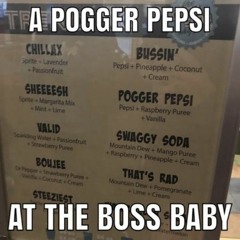 11/18/21 HAPPY BIRTHDAY <3 | f1nley @ sleepy.zone