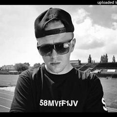 Beteo ft. Simpson - Jaram Jem Rucham Spie (prod. Deckster)