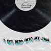 Download Video: I GET DEEP INTO MY JAM (FREE DL)