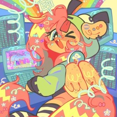 Ｏ(≧▽≦)Ｏ