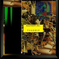 Toadrip