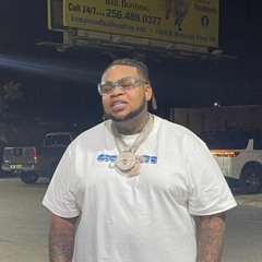 (FREE) Big Yavo X TLE Cinco Type Beat 2022 - “Sketchy"