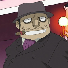 al capone @bobo