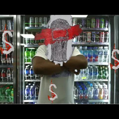 Kasher Quon -No Hook Official Music Video Prod By (Just Call Me Chris)