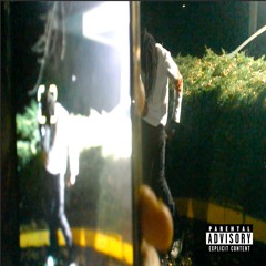 this cash (prod. junko x eza)