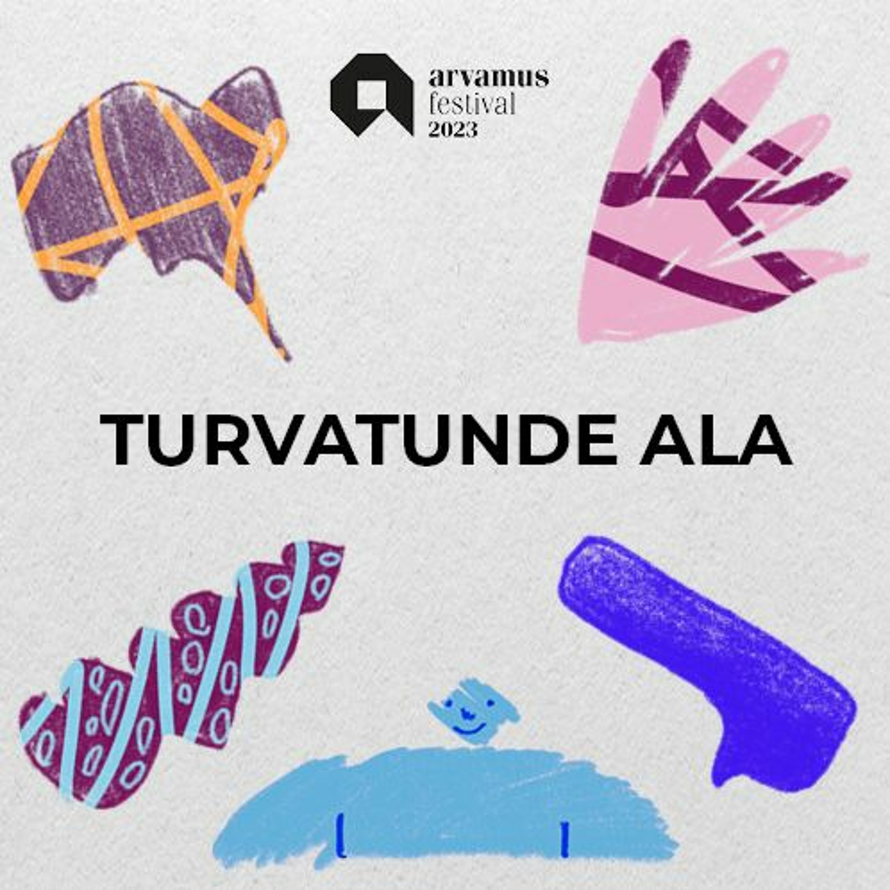 Arvamusfestival