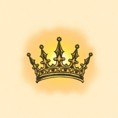Queen Moves Only