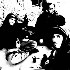 Break the law - LaKnette