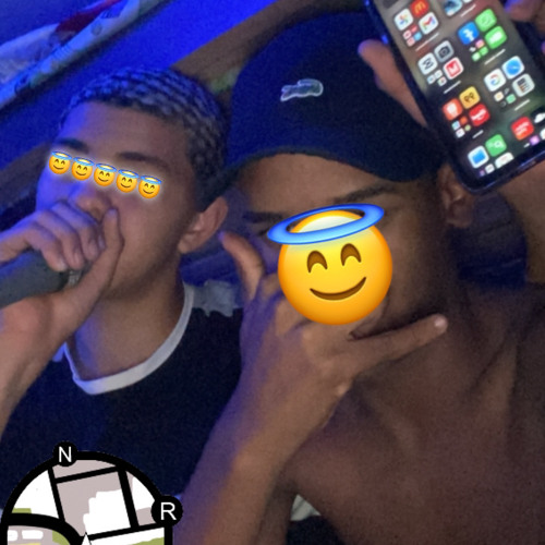 A TROPA DO CAMPO BELO TE DEIXA BALEADA [[ DJ CL SANTOS ]] SUJAAAA