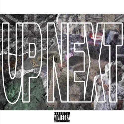 Up Next