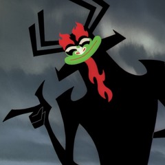 xanonmi (walrond)