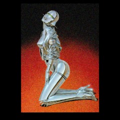 wałeb ~ Rendezvous . Prod kamanugue2