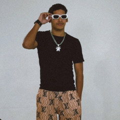 10 MINUTOS MIXADO 01 ( DJ BIBI 22 ) RITMADO 2026