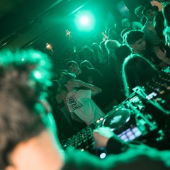 JOTTA - JAMMING SESSIONS .1