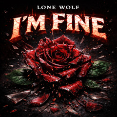 Silence is Louder Than His Lies