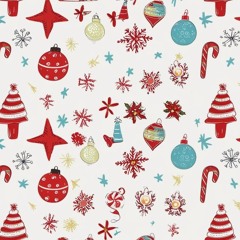 holiday jingle times