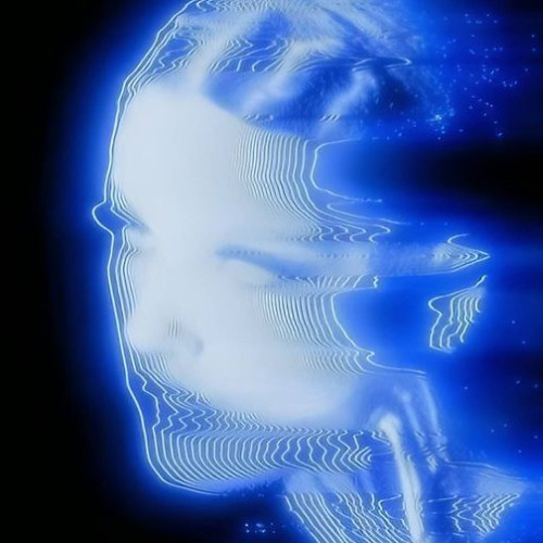 ''Nada te importa?''