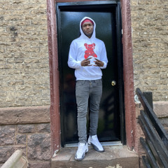BLIXKY x SBWHOOPTY - Best In The Game