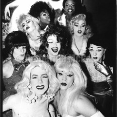 What You Are Is Beautiful