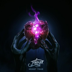 Trap/Dubstep Chill