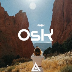 EOB - Morning Light