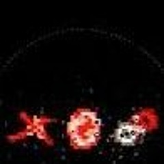 Destined Traitors Triad (K!MTT) - Phase 1 The Calamity Takers [v0.5]