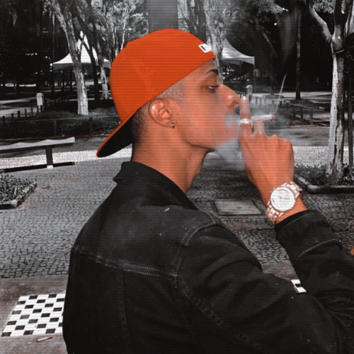 MANO C - Puff de Coco 🥥