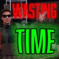 No Perfect Time - Theo Von (Motivation)