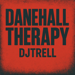 DANCEHALL THERAPY MIXTAPE EP.1 (DANCEHALL MEDS HITS) - CHRONIC LAW , POPCAAN , VYBZ KARTEL , NHANCE , SQUASH ,)