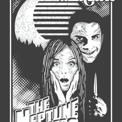 Albatross- The Neptune Murders