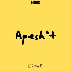 Apesh*t