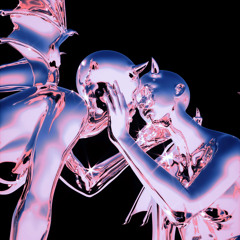 TOO MUCH FUN ROUGH MIX 1.0.m4a🤠