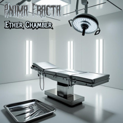Ether Chamber