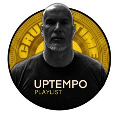 Stereotyp - UPTempo Playlist