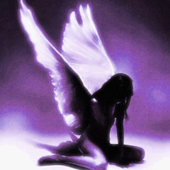 sleep. (prod. by ka1tebeats & andrzxz)