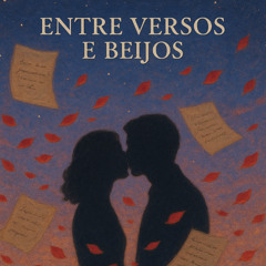 AMOR