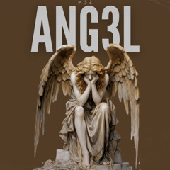 ANG3L