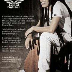 [SNR]™ DJ -  (NANOE BIROE) - TRESNA SING HARUS GELAHANG