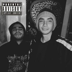 SkinnyPimpWithTheGun [prod. by Japste]