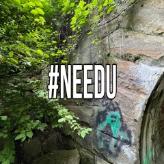 #needu prod me