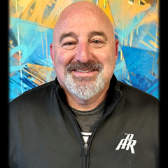 Dave Fleischman - APR Physical Therapy
