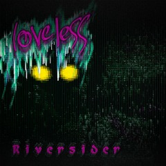 Loveless - Fever Dream