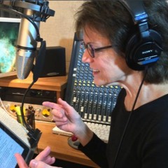 Siri is dying. Long live Susan Bennett. [interview]