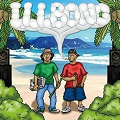 Ill Bong