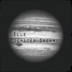 Jupiter Dreams