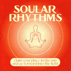 Soular Rhythms